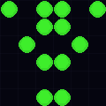 45.112.104.51