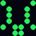 45.112.104.61