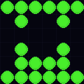 45.112.104.77