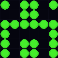 45.112.104.98