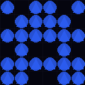 45.112.110.191