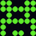 45.112.111.10
