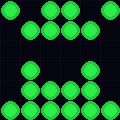 45.112.111.100