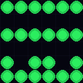 45.112.111.103