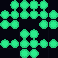 45.112.111.104