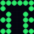45.112.111.11