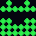 45.112.111.112