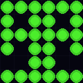 45.112.111.118