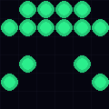 45.112.111.119