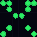 45.112.111.126