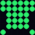 45.112.111.128
