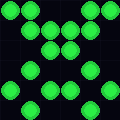 45.112.111.131