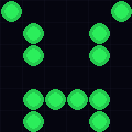 45.112.111.133