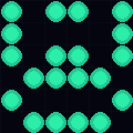 45.112.111.136