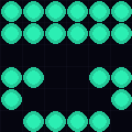 45.112.111.138