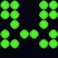45.112.111.142