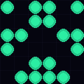 45.112.111.145