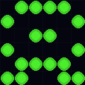 45.112.111.147
