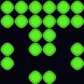 45.112.111.150