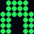 45.112.111.153