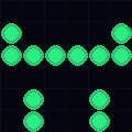 45.112.111.155