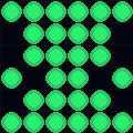 45.112.111.156