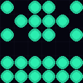 45.112.111.157
