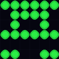45.112.111.158