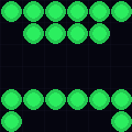 45.112.111.16
