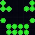 45.112.111.165