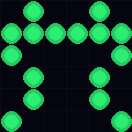 45.112.111.167