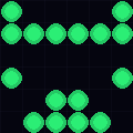 45.112.111.169