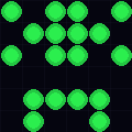 45.112.111.17