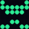 45.112.111.170