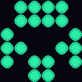 45.112.111.171