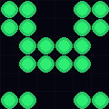 45.112.111.173
