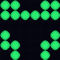 45.112.111.177