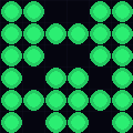 45.112.111.178