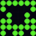 45.112.111.180