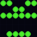 45.112.111.181