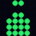 45.112.111.19
