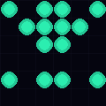 45.112.111.190