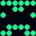 45.112.111.192