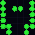 45.112.111.196