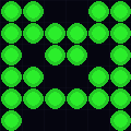 45.112.111.198