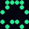 45.112.111.199