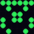 45.112.111.20