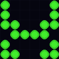 45.112.111.200