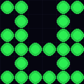 45.112.111.202