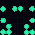 45.112.111.204